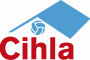 logo_cihla